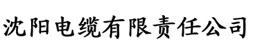 米奇网电缆厂logo